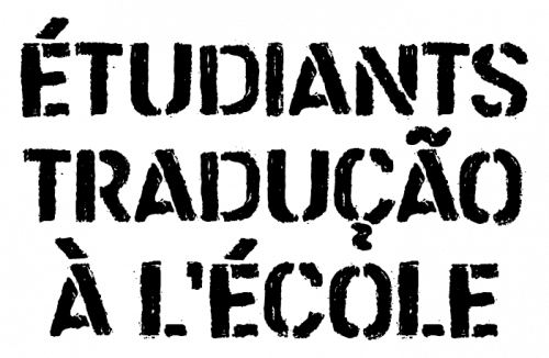 CF Trash Zone Font 4