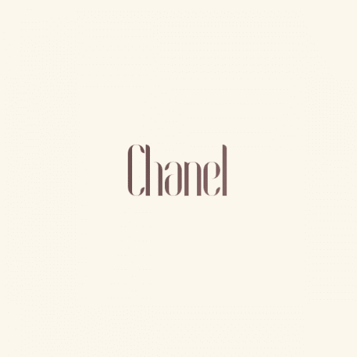 COCO Typefamily 8