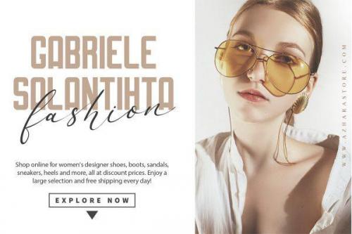 California Signature Font  3