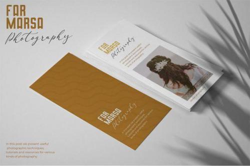 California Signature Font  4