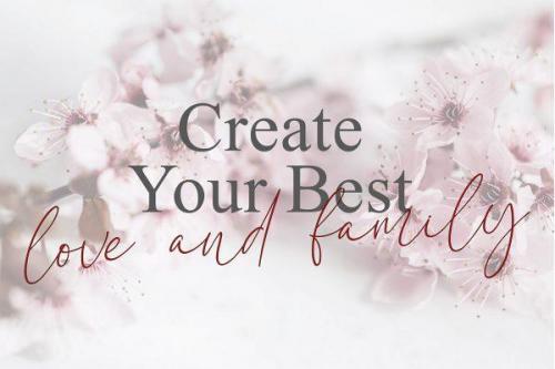 Calistin Font 9