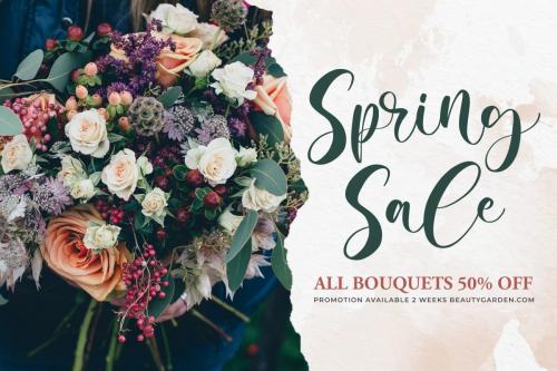 Camila Audrey Beautiful Script Font 2