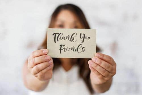 Camila Audrey Beautiful Script Font 6