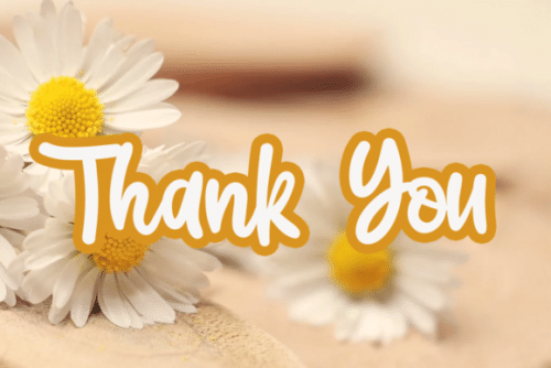 Candy Valentine Display Font 5