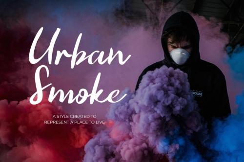 Caroline Wilson Font 2