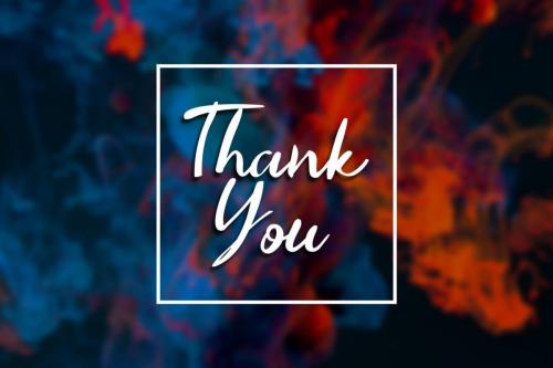 Caroline Wilson Font 5