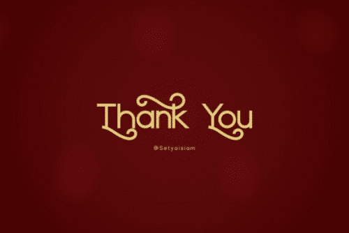 Cartica Sans Serif Font 11