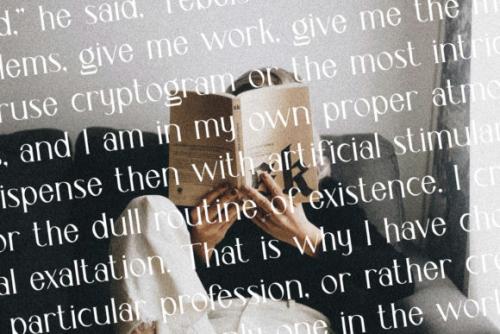 Cassiopeia Serif Font 10