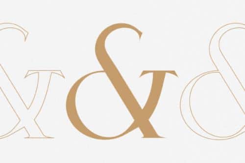 Cassiopeia Serif Font 8