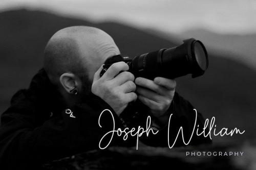 Cassual Signature Font 1