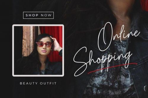 Cassual Signature Font 3