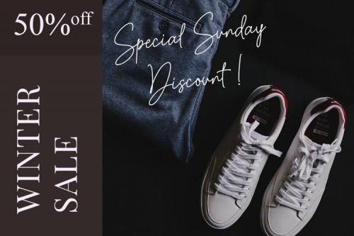 Cassual Signature Font 4