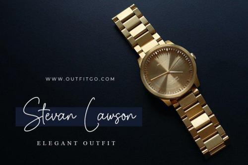 Cassual Signature Font 5