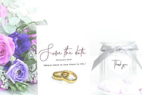 Celesta Diaz Script Font 3