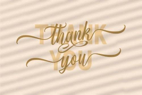 Centie Calligraphy Font Duo 12