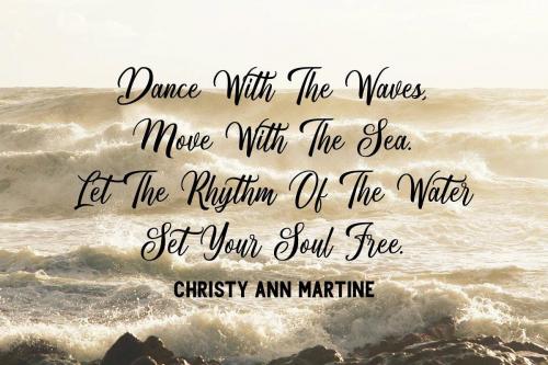 Centie Calligraphy Font Duo 5