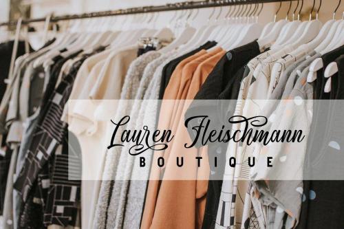 Centie Calligraphy Font Duo 9