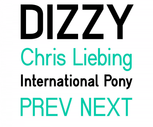 Cerbetica-Typeface-1