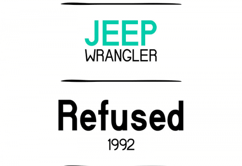 Cerbetica-Typeface-2