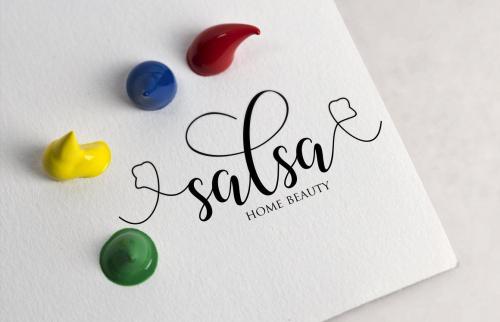 Chalala Script Font 3