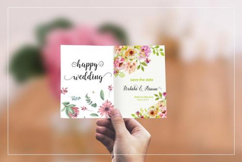 Chalala Script Font 5