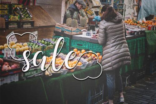 Chalala Script Font 7