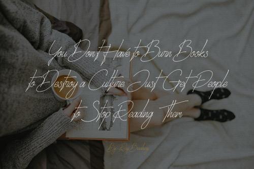 Charles Bridge Handwritten Font 3
