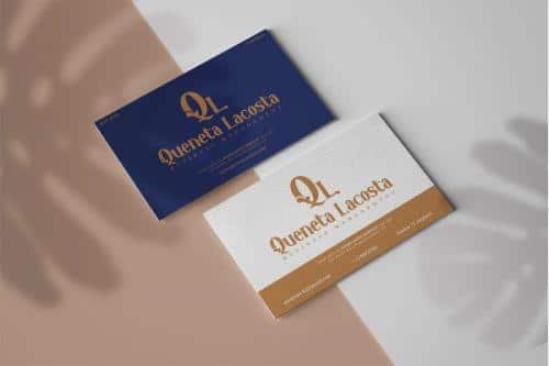 Charlotte Giselle Serif Font 7