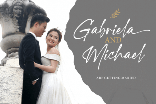 Charlotte Southern Font 2