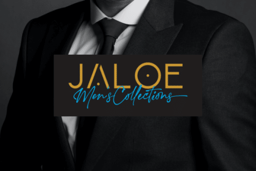 Charlotte Southern Font 3