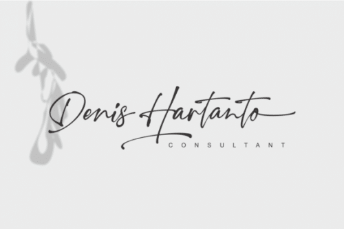 Charlotte Southern Font 5