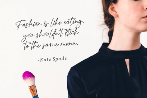 Charlotte Southern Font 8