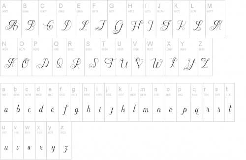 Chateaux des Olives Font 1