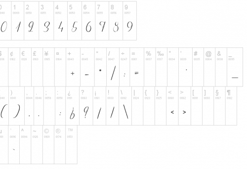 Chateaux des Olives Font 2