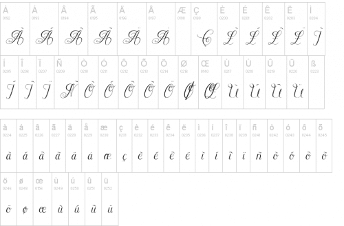 Chateaux des Olives Font 3