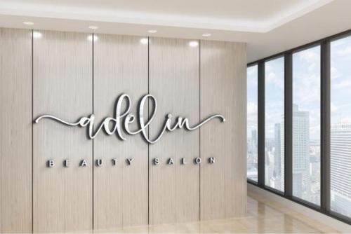 Cheerful Day Font 10