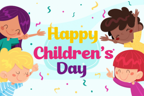 Cheerful Dynamite Font 4