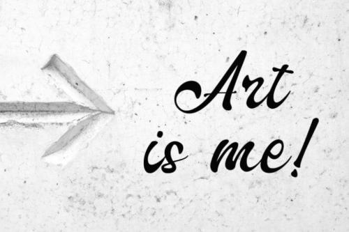Cherio Script Font 3