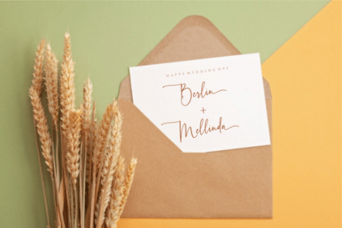 Chicago Calligraphy Font 2