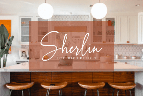 Chicago Calligraphy Font 6