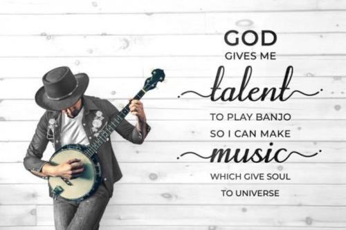 Chiqua Script Font 2