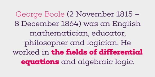 Choplin Font Family 10