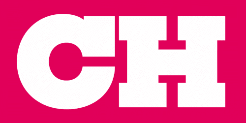 Choplin Font Family 3