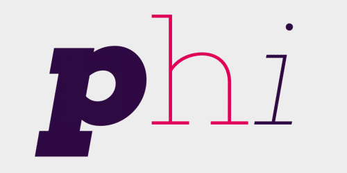 Choplin Font Family 6
