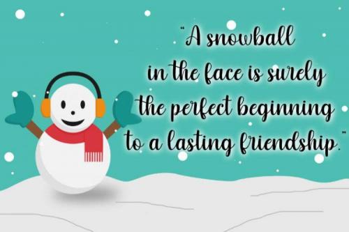 Christmas And Santona Script Font 2