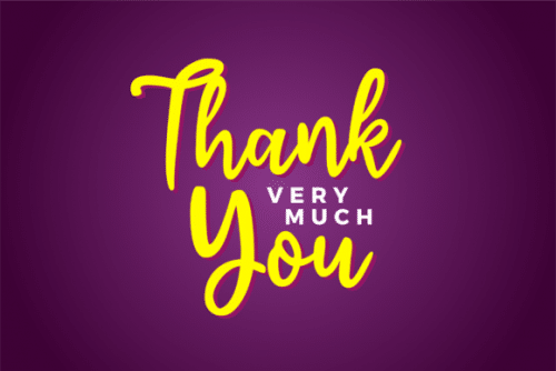 Christmas Mint Font 6