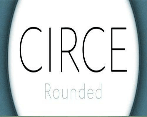Circe-Rounded-Font-0