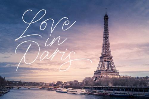 Claresta Handwritten Font 2