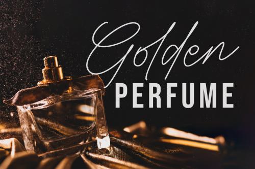 Claresta Handwritten Font 6