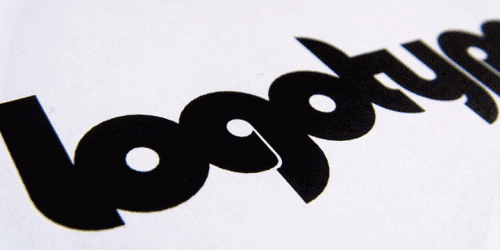 Colo Pro Font 2